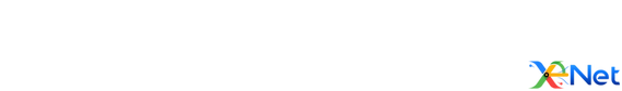 Agence Web Ajaccio