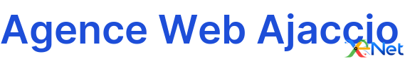 Agence Web Ajaccio